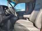 2014 CHEVROLET EXPRESS 2500