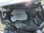 2008 TOYOTA Avalon