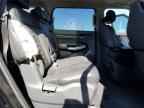 2025 KIA EV9