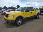2004 FORD F-150