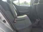 2014 NISSAN VERSA