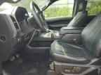 2018 FORD Expedition