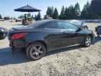2006 PONTIAC G6