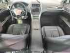 2013 LINCOLN MKZ