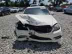 2011 MERCEDES-BENZ C-CLASS
