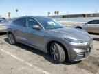 2021 FORD Mustang Mach-E
