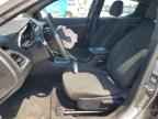 2014 DODGE Avenger