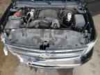 2011 CHEVROLET Silverado