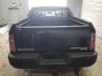 2014 HONDA Ridgeline