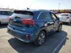 2022 KIA Niro