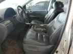 2007 HONDA ODYSSEY