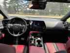 2022 LEXUS Nx