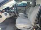 2009 CHEVROLET IMPALA