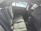 2012 CHEVROLET MALIBU