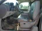 2007 GMC Sierra