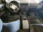 2007 FORD FUSION