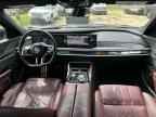 2023 BMW 7 series