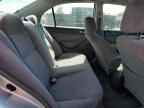 2002 HONDA CIVIC