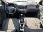 2008 KIA RIO