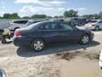 2011 CHEVROLET IMPALA