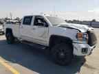 2019 GMC Sierra