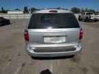 2007 DODGE GRAND CARAVAN