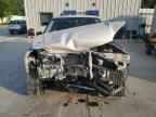 2005 MERCURY Mountaineer
