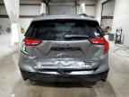 2021 GMC Terrain