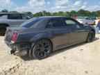 2018 CHRYSLER 300