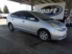 2004 TOYOTA PRIUS