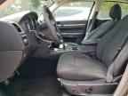 2009 DODGE CHARGER