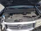 2013 HONDA PILOT