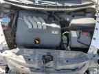 2003 VOLKSWAGEN Beetle