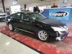 2010 LEXUS Es