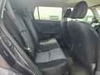2012 TOYOTA SCION