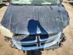2014 DODGE GRAND CARAVAN