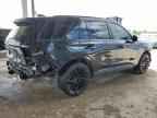2025 LINCOLN Aviator