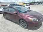 2006 TOYOTA SCION