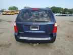 2006 KIA SEDONA