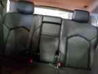 2014 CADILLAC SRX
