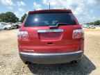 2012 GMC ACADIA