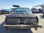 1987 CHEVROLET Monte Carlo