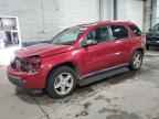 2005 CHEVROLET EQUINOX
