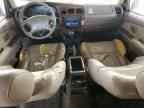 1998 TOYOTA 4Runner