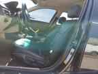 2007 BMW 3 SERIES