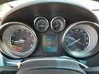 2013 BUICK VERANO