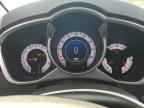 2011 CADILLAC SRX