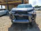 2021 TOYOTA 4Runner