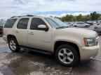 2007 CHEVROLET Tahoe