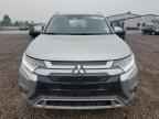 2020 MITSUBISHI outlander
